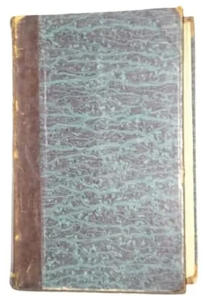 Aanbieding Staatsblad van het Koningrijk der Nederlanden, 1867 - Onbekend