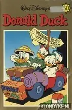 Op reis - Disney Hete Deal