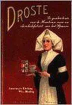 Hoge Kwaliteit Droste - A. Ebeling; W. Hering