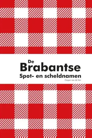 De Brabantse - Caspar van de Ven; Jace van de Ven Premium