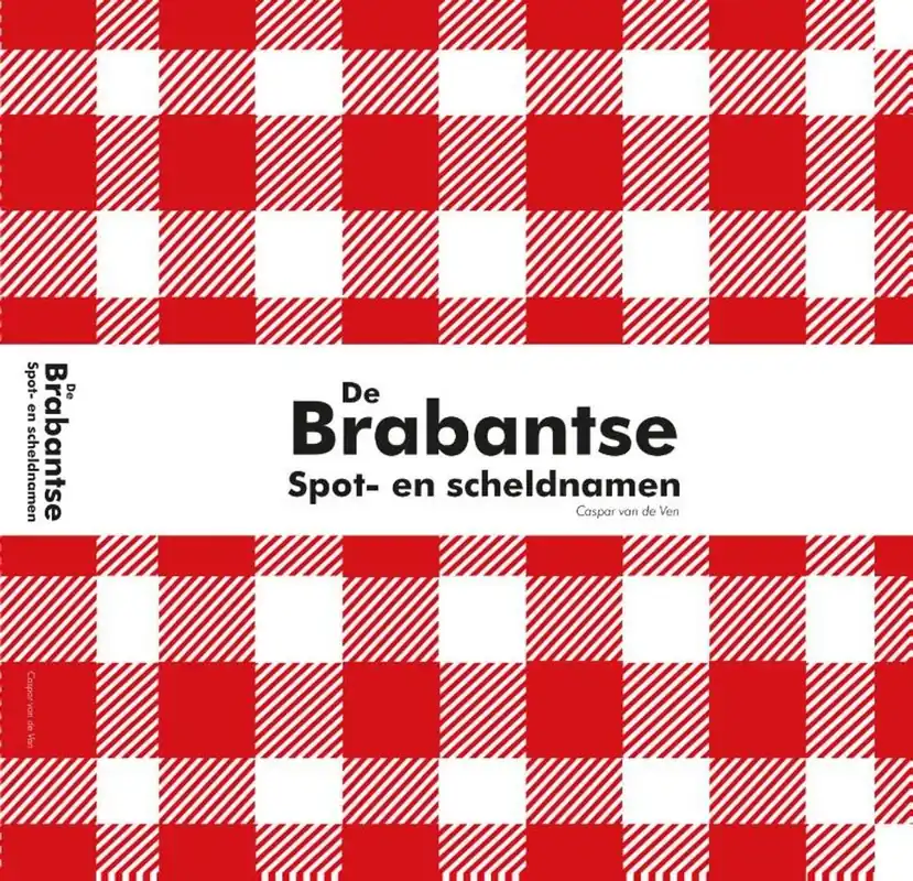 De Brabantse - Caspar van de Ven; Jace van de Ven Premium