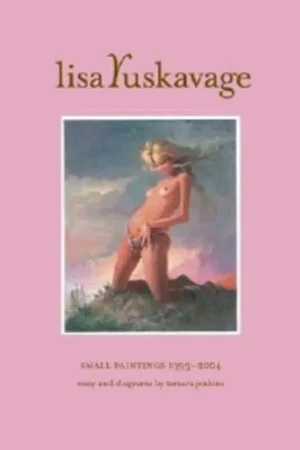 Alleen Vandaag Lisa Yaskavage