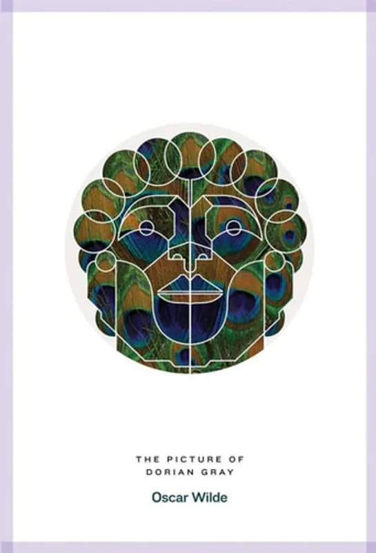 Bestel Nu The Picture of Dorian Gray - Oscar Wilde