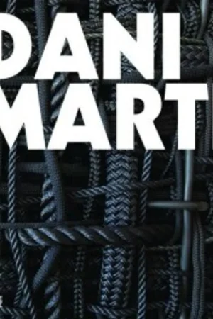 Beste Prijs Dani Marti