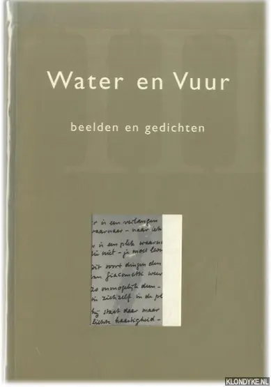 Nieuw III - Boer-Gilberg, Karla de (samensteller)