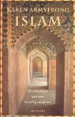 Islam - Karen Armstrong Speciale Aanbieding
