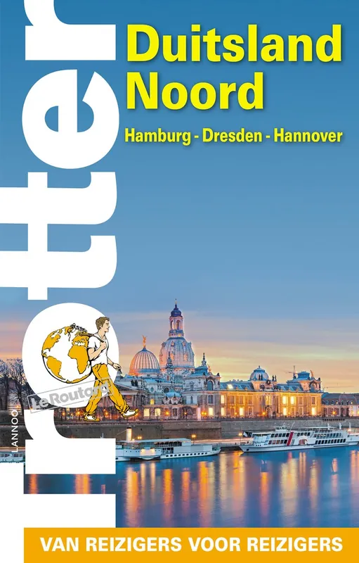 Duitsland Noord Shop Nu