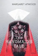 Goedkoop The Handmaid's Tale - Margaret Atwood