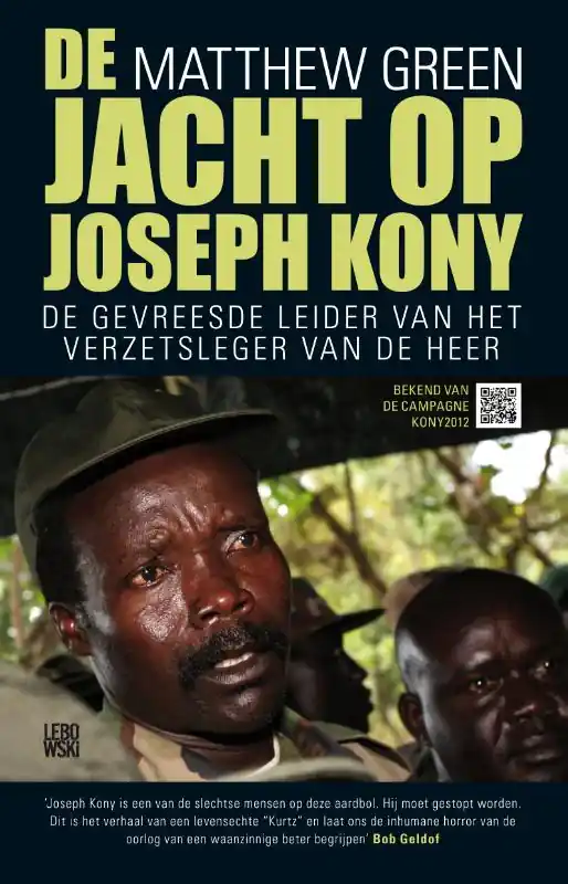 Populair De tovenaar van de Nijl - Matthew Green