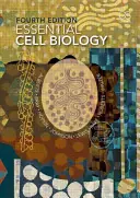 Goedkoop Essential Cell Biology - Bruce Alberts, Dennis Bray, Karen Hopkin, Alexander D. Johnson, Julian Lewis, Keith Roberts