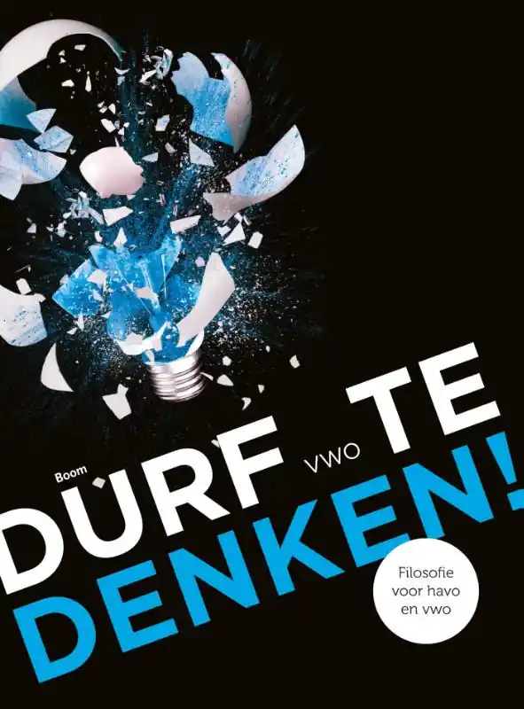 Lage Kosten Tekstboek - Frank Meester; Maarten Meester