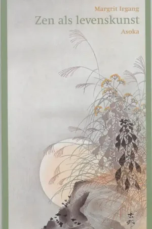 Zen als levenskunst - M. Irgang Shop Nu
