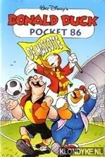 Goedkoop De mascotte - Disney