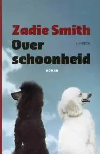 Koop Online Over schoonheid - Zadie Smith