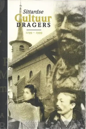 1299-1999 - Vleeshouwers, M. Veilige Betaling