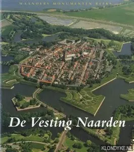 Lage Prijs De Vesting Naarden - Guus Pikkemaat