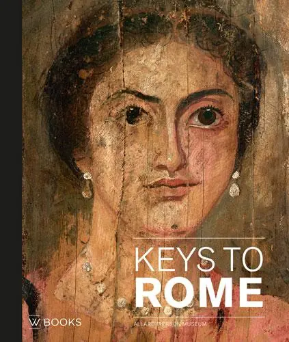 Van Rome naar Romeins - René Van Beek; Ton Derks; Mark Driessen Merkproduct