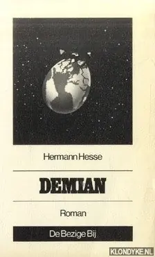 Demian - Hermann Hesse Beste Prijs