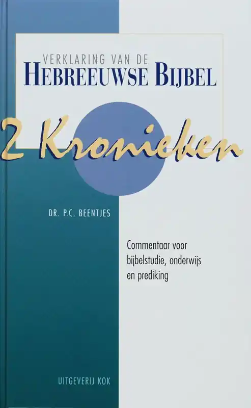 Bestel Nu 2 Kronieken - P.C. Beentjes