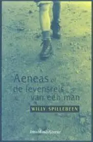 Aeneas, of De levensreis van een man - W. Spillebeen Favoriet