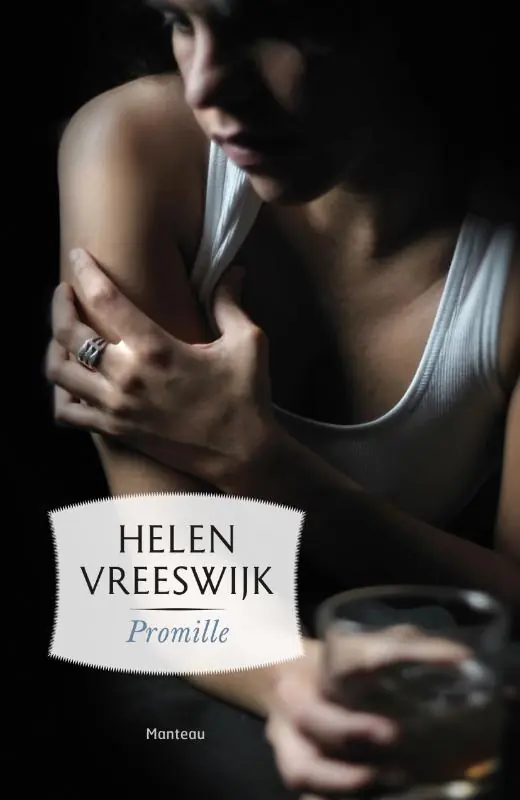 Promille - Helen Vreeswijk Laatste Versie