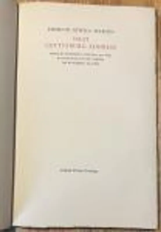 That Gettysburg Address made by President Lincoln on the battlefield of Gettysburg on november 19, 1863 - Wasson, Edmund Atwill Finale Uitverkoop