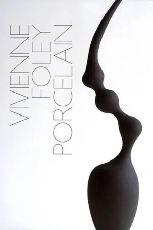 Vivienne Foley Porcelain - Vivienne Foley Aanbieding