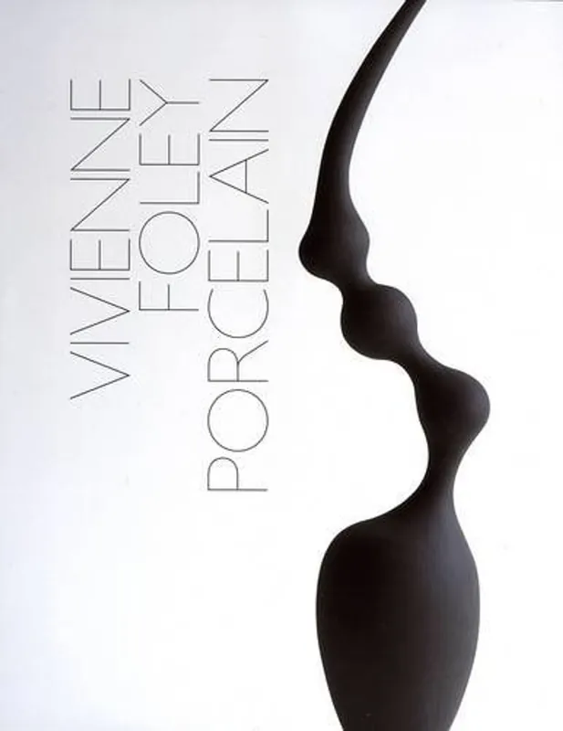 Vivienne Foley Porcelain - Vivienne Foley Aanbieding