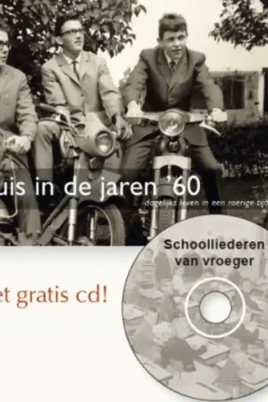 Beperkt Aanbod 1 - Peter Boer