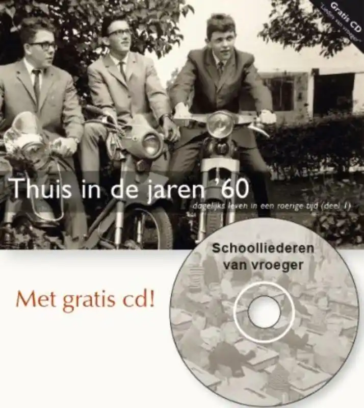 Beperkt Aanbod 1 - Peter Boer