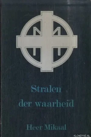 Stralen der waarheid - Mikaal Favoriet