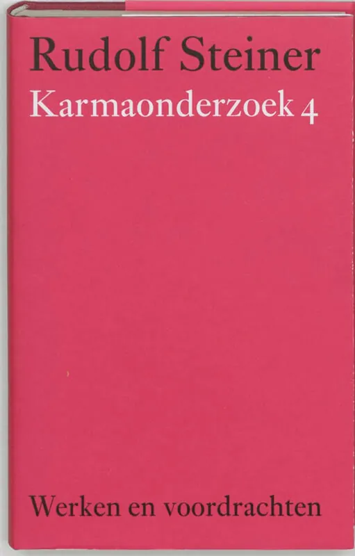 Bestseller 4 - Rudolf Steiner