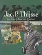 Jac. P. Thijsse - Verkaik Laatste Versie
