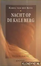 Flitsaanbieding Nacht op de kale berg - Reve