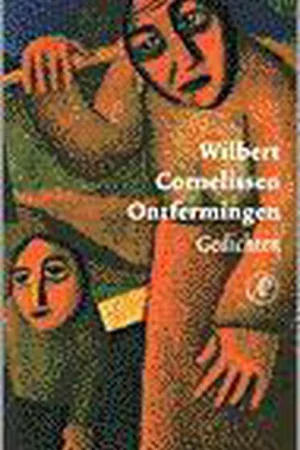 Weekendaanbieding Ontfermingen - W. Cornelissen