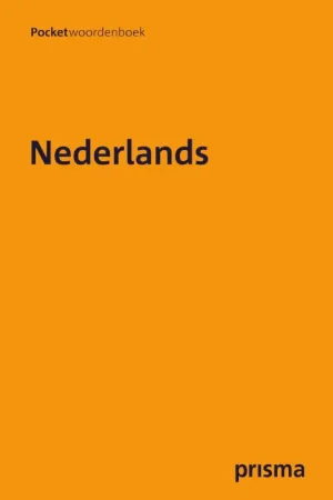Gratis Retour Nederlands - A.A. Weijnen; A.P.G.M.A. Ficq-Weijnen
