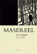 Masereel - Joris van Parys Weekendaanbieding