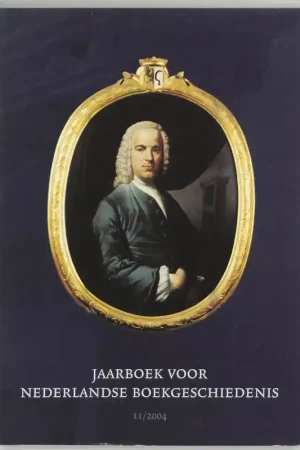 Gratis Verzending 11/2004 - NEDERLANDSE BOEKGESCHIEDENIS