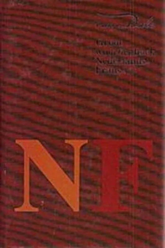 Van Dale groot woordenboek Nederlands-Frans - Van Dale Uitverkoop