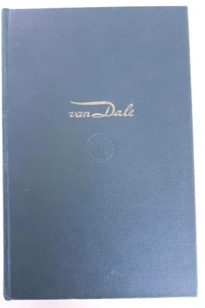 Groot woordenboek der Nederlandse taal - Van Dale Gratis Retour