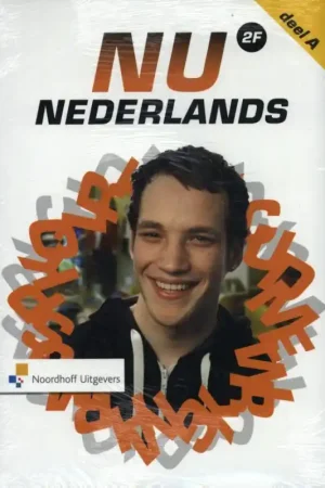 deel A en B 2F - x Shop Nu
