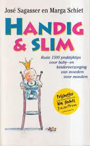 Snelle Levering Handig & slim - J. Sagasser