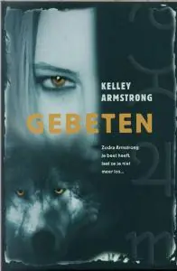 Gebeten - Karen Armstrong Nu Kopen