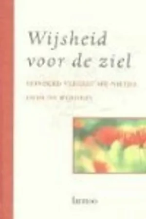 Wijsheid voor de ziel - Roger Defour Goedkoop