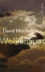 Wolkenatlas - David Mitchell Fabrieksprijs