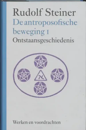 1 - Rudolf Steiner Seizoensaanbieding
