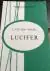 Flitsaanbieding Lucifer - Joost van den Vondel