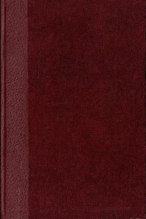 Verzameling van grafschriften en wapens in verschillende Noordbrabantsche kerken - Johann Theodor de Raadt Gratis Verzending
