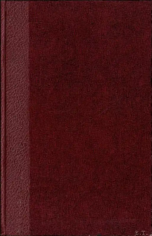 Verzameling van grafschriften en wapens in verschillende Noordbrabantsche kerken - Johann Theodor de Raadt Gratis Verzending