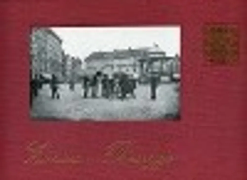 Speciale Aanbieding ZO WAS...BRUGGE - JAAK A. RAJ